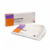 PICO Dressing – Pack of 5 sterile dressings for negative pressure wound therapy