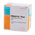 Primafix Plus Conformable Retention Tape