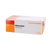 Primatape Universal Tape 2.5cm x 5m
