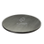 Patient Transfer - M200 Patient Transfer Turntable