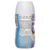 Pediasure Ready To Drink 200ml bottle – nutritional supplement for kids with essential vitamins, minerals, and protein.