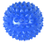 Physio/Exercise/Rehab - Massage Spikey Ball 9cm Premium