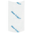 Pill Crusher Pouch 5.1cm x 9.6cm