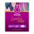Poise Livefree Pad Super with Wings 150ml – discreet, secure-fit pad with 12-hour odour control and 150ml absorbency for light bladder leakage.