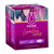 Poise Livefree Pad Super with Wings 150ml – discreet, secure-fit pad with 12-hour odour control and 150ml absorbency for light bladder leakage.