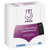 Poise 2 in 1 Washable Underwear