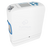 Portable Concentrator - Inogen Rove 6 Portable Oxygen Concentrator, 16 cells