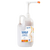 Precise Thick-N Instant Bulk Serve 3L bottle for IDDSI-level thickened drinks, suitable for clinical and aged care use.