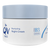 QV Face Nurturing Night Cream 50g