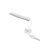 Rapid Rhino Inflatable Tamponade Device