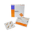 Renasys Adhesive Gel Patch