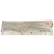 Image of the Releen Catheter Inline 2.0 Foley CH16 Male Silicone 40cm featuring a sleek, premium silicone design for comfortable and efficient urinary drainage.