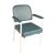Royale Medical Chair Lowback