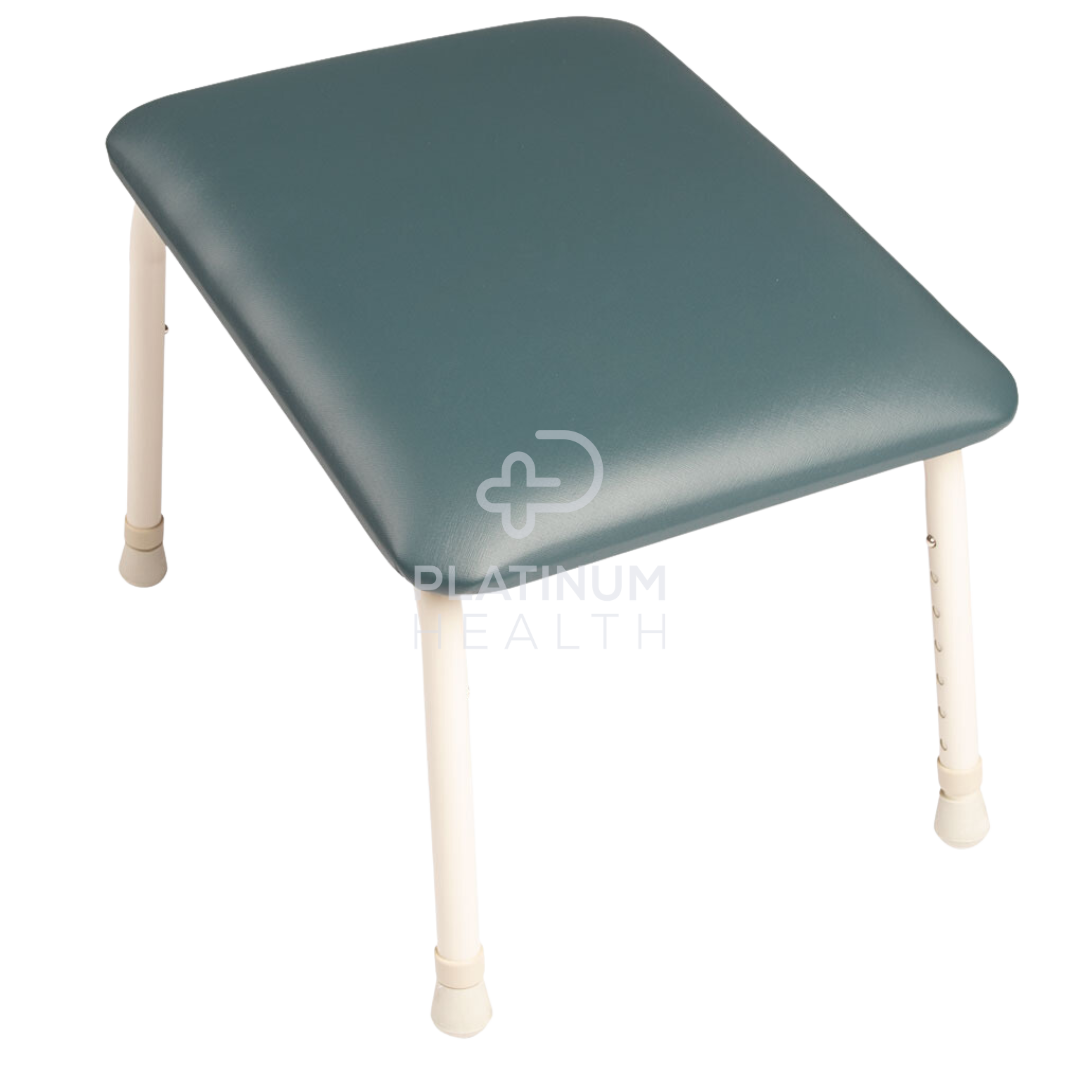 RoyaleMedicalLegrest-PaddedAdjustableStool_2