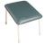 RoyaleMedicalLegrest-PaddedAdjustableStool_2