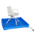 RoyaleMedicalPortableShowerTray_17caac07-b38b-4701-a51e-c0ade12d4c44