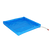 Royale Medical Portable Shower Tray