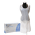 SafeBasics Disposable Plastic Apron