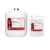 Container of SafeGuard+ Bleach 7% disinfectant, designed for high-level cleaning, stain removal, and sanitation in commercial, industrial, and home environments.