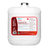 Container of SafeGuard+ Bleach 7% disinfectant, designed for high-level cleaning, stain removal, and sanitation in commercial, industrial, and home environments.