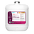 Bottle of SafeGuard+ Super Concentrated Sink Dishwashing Liquid, designed for powerful grease removal, gentle on hands, and suitable for commercial or home kitchen use.
