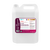 Bottle of SafeGuard+ Super Concentrated Sink Dishwashing Liquid, designed for powerful grease removal, gentle on hands, and suitable for commercial or home kitchen use.