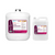 Bottle of SafeGuard+ Super Concentrated Sink Dishwashing Liquid, designed for powerful grease removal, gentle on hands, and suitable for commercial or home kitchen use.