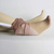 Stocking Aid - Dorking