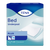 TENA Bed Plus 60x90cm disposable absorbent underpad for bed and chair protection