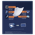 TENA Men Active Fit Level 3 Absorbent Protector Pads – discreet, high-absorbency incontinence pads for men.