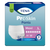 TENA Pants ProSkin Maxi – Large pull-up incontinence underwear with high absorbency and soft, breathable materials, designed for heavy leakage and all-day or overnight comfort.