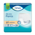 TENA Pants ProSkin Normal Medium – discreet pull-up incontinence underwear with triple protection and breathable comfort.