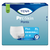 TENA Pants ProSkin Plus Extra Large – high-absorbency disposable incontinence pants with breathable fabric and leak protection.