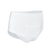 TENA Pants ProSkin Plus Extra Large – high-absorbency disposable incontinence pants with breathable fabric and leak protection.