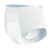 TENA Pants ProSkin Plus Extra Large – high-absorbency disposable incontinence pants with breathable fabric and leak protection.