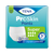 TENA Pants ProSkin Super – Extra Large incontinence underwear for heavy leakage with FeelDry Advanced and skin-friendly design.