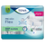 Tena Flex Proskin Super Small Disposable Pads Pants & Liners