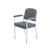 Aspire Low Back Classic Day Orthopaedic Chair