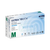 Ultra Touch Chemo-rated Blue Nitrile Gloves – Powder Free, Latex Free, Industrial Grade Protection