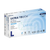 Ultra Touch Chemo-rated Blue Nitrile Gloves – Powder Free, Latex Free, Industrial Grade Protection