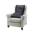 SitNStand Lift Assist Lift Cushion Classic
