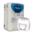Abena Pants Special S/M2 Blue 1700Ml 60-110Cm Disposable Pads & Liners