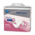 MoliCare Premium Form 7 Drops