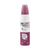 MoliCare Skin Protect Foam 100ml
