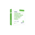 Activheal Aquafiber 2 X 42Cm Absorbent Dressings