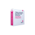 Activheal Silicone Foam No Border 10 X 10Cm Silicones