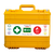 Modulator Extreme Waterproof Tough First Aid & Trauma Kit