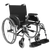 Aspire Assist 2 Wheelchair