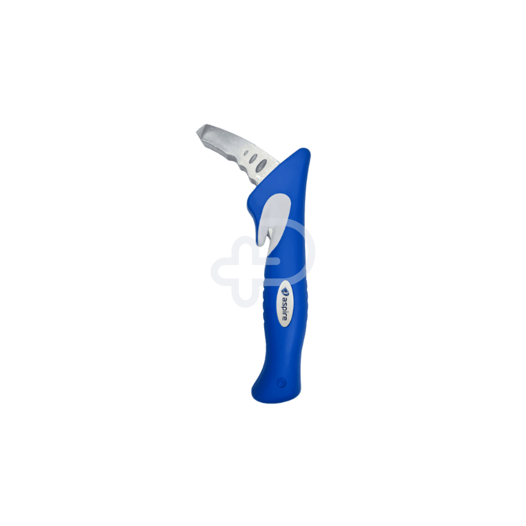 Aspire Assistbar Mobility Aids