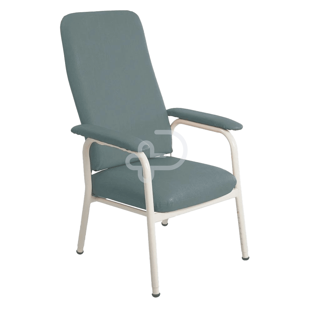Aspire High Back Classic Day Chair Chairs